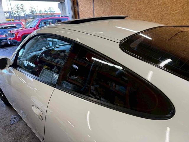 911  左ハンドル ナビ AT アルミホイール エアコン 運転席エアバッグ(32枚目)