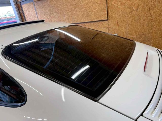 911  左ハンドル ナビ AT アルミホイール エアコン 運転席エアバッグ(33枚目)