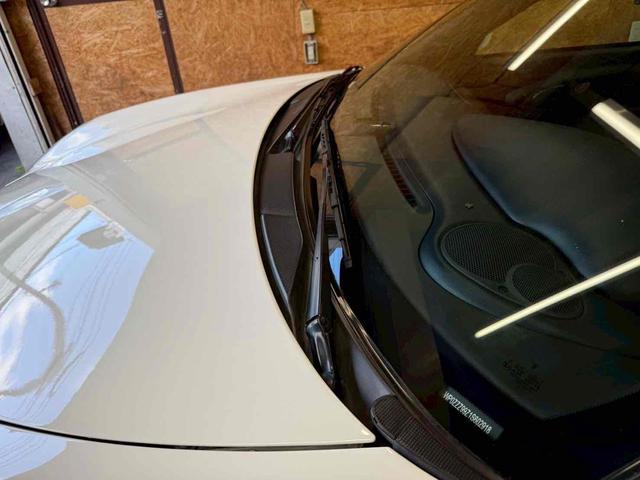 911  左ハンドル ナビ AT アルミホイール エアコン 運転席エアバッグ(36枚目)