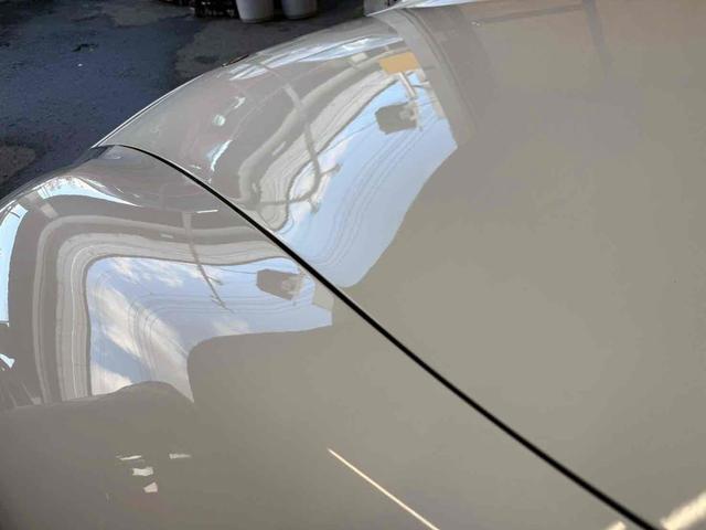 911  左ハンドル ナビ AT アルミホイール エアコン 運転席エアバッグ(37枚目)