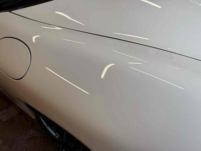 911  左ハンドル ナビ AT アルミホイール エアコン 運転席エアバッグ(38枚目)