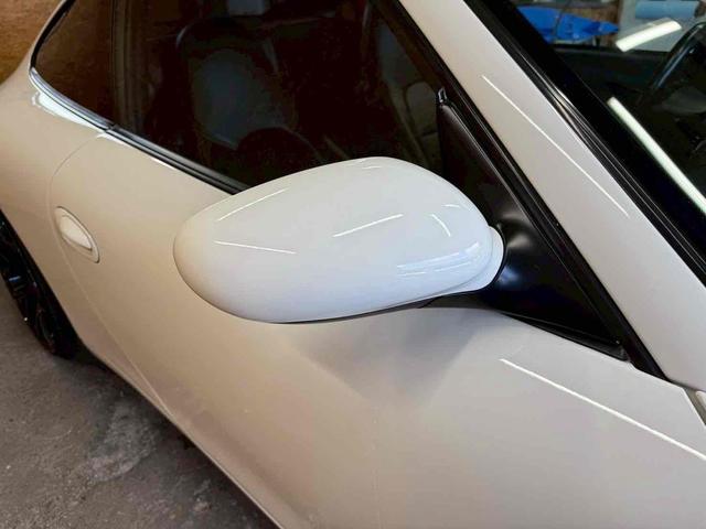 911  左ハンドル ナビ AT アルミホイール エアコン 運転席エアバッグ(39枚目)