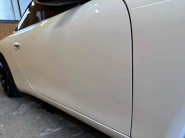 911  左ハンドル ナビ AT アルミホイール エアコン 運転席エアバッグ(41枚目)