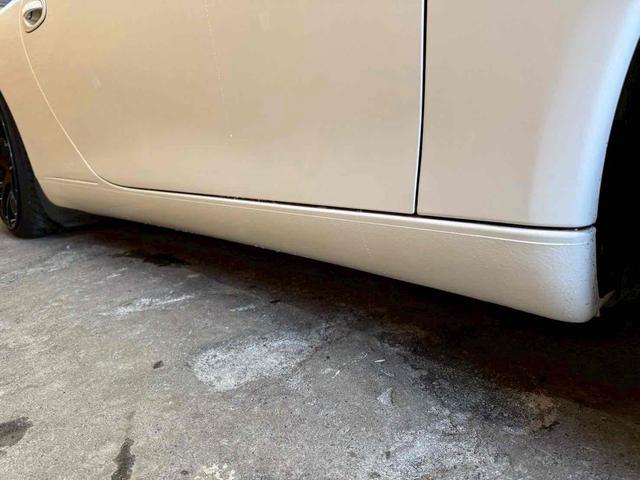 911  左ハンドル ナビ AT アルミホイール エアコン 運転席エアバッグ(42枚目)