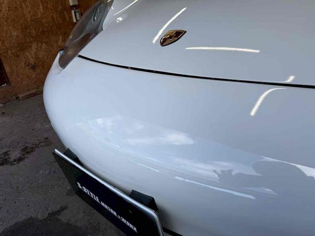 911  左ハンドル ナビ AT アルミホイール エアコン 運転席エアバッグ(44枚目)