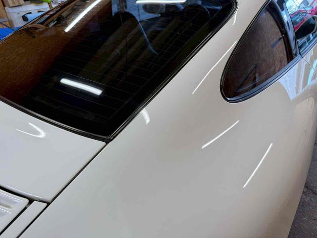 911  左ハンドル ナビ AT アルミホイール エアコン 運転席エアバッグ(45枚目)