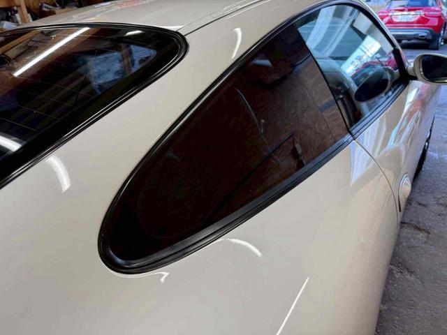 911  左ハンドル ナビ AT アルミホイール エアコン 運転席エアバッグ(46枚目)