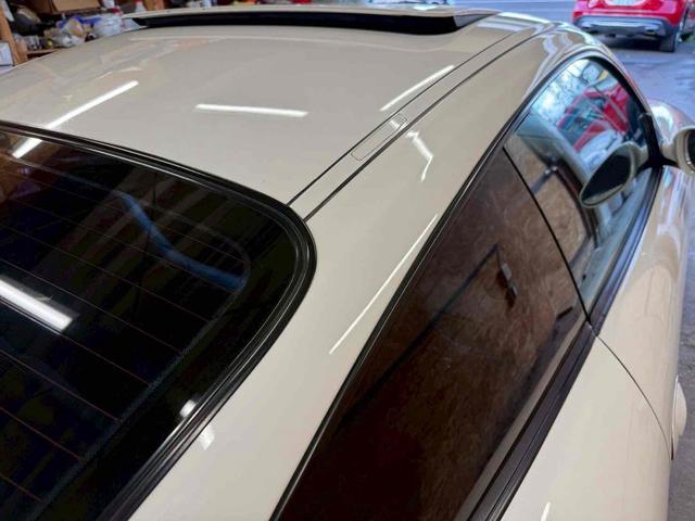 911  左ハンドル ナビ AT アルミホイール エアコン 運転席エアバッグ(47枚目)
