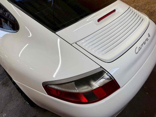 911  左ハンドル ナビ AT アルミホイール エアコン 運転席エアバッグ(51枚目)