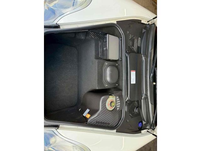 911  左ハンドル ナビ AT アルミホイール エアコン 運転席エアバッグ(58枚目)