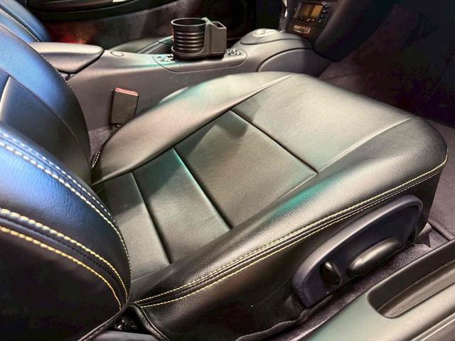 911  左ハンドル ナビ AT アルミホイール エアコン 運転席エアバッグ(63枚目)