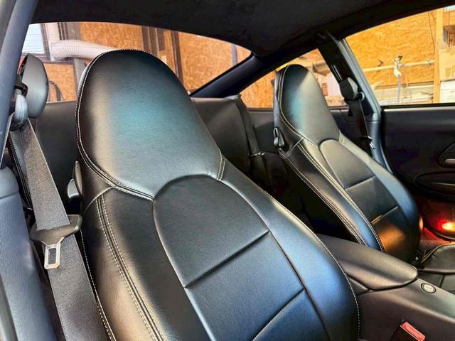 911  左ハンドル ナビ AT アルミホイール エアコン 運転席エアバッグ(68枚目)