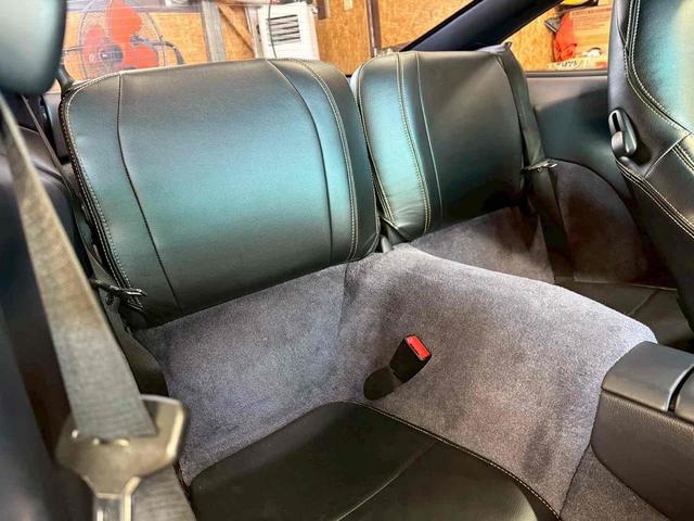 911  左ハンドル ナビ AT アルミホイール エアコン 運転席エアバッグ(71枚目)