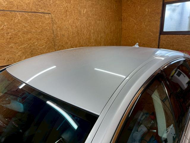 GS GS350 4WD クリアランスソナー オートクルーズコントロール ナビ アルミホイール HID AT シートエアコン スマートキー 電動格納ミラー 盗難防止システム パワーシート CD MD 衝突安全ボディ(63枚目)