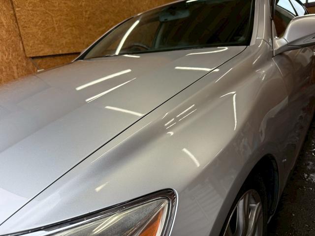 GS GS350 4WD クリアランスソナー オートクルーズコントロール ナビ アルミホイール HID AT シートエアコン スマートキー 電動格納ミラー 盗難防止システム パワーシート CD MD 衝突安全ボディ(69枚目)