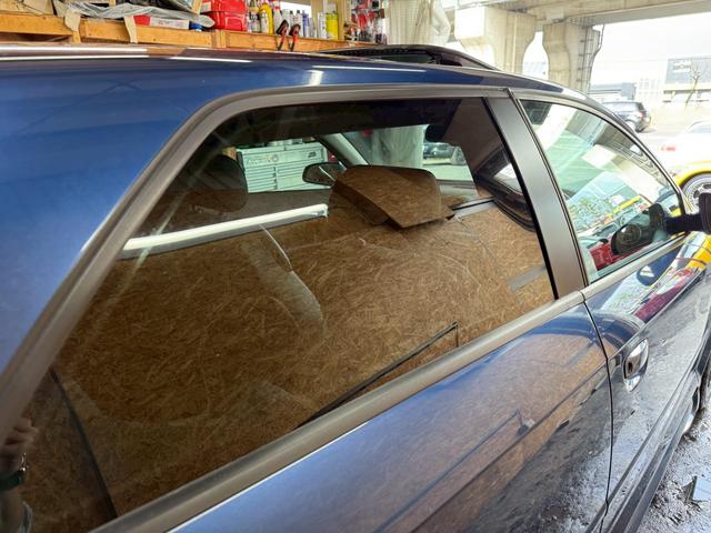 A3 3.2クワトロ 4WD ETC TV アルミホイール オートライト HID サンルーフ AT 盗難防止システム ABS CD DVD再生 USB Bluetooth エアコン パワーステアリング パワーウィンドウ(18枚目)