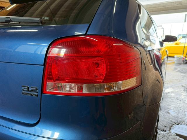 A3 3.2クワトロ 4WD ETC TV アルミホイール オートライト HID サンルーフ AT 盗難防止システム ABS CD DVD再生 USB Bluetooth エアコン パワーステアリング パワーウィンドウ(34枚目)