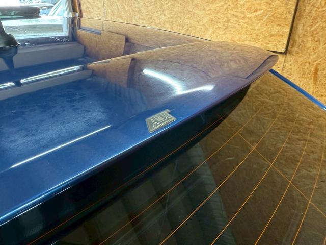 A3 3.2クワトロ 4WD ETC TV アルミホイール オートライト HID サンルーフ AT 盗難防止システム ABS CD DVD再生 USB Bluetooth エアコン パワーステアリング パワーウィンドウ(35枚目)