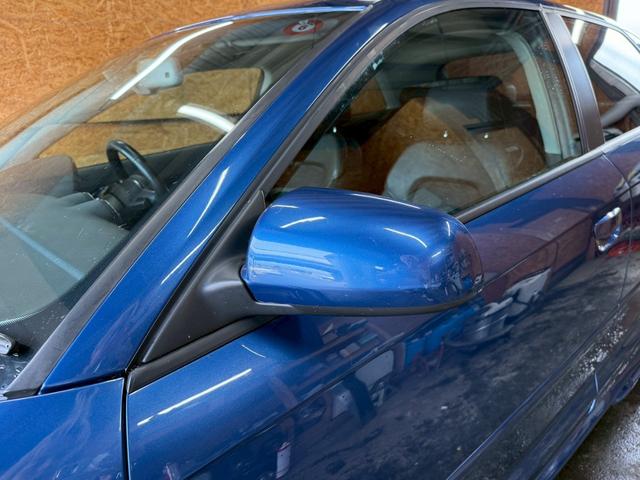 A3 3.2クワトロ 4WD ETC TV アルミホイール オートライト HID サンルーフ AT 盗難防止システム ABS CD DVD再生 USB Bluetooth エアコン パワーステアリング パワーウィンドウ(38枚目)