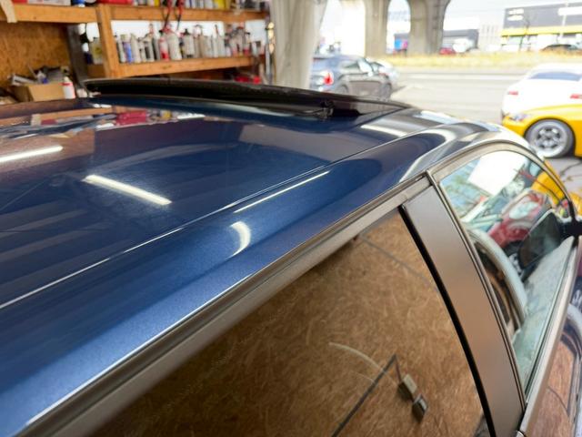 A3 3.2クワトロ 4WD ETC TV アルミホイール オートライト HID サンルーフ AT 盗難防止システム ABS CD DVD再生 USB Bluetooth エアコン パワーステアリング パワーウィンドウ(42枚目)