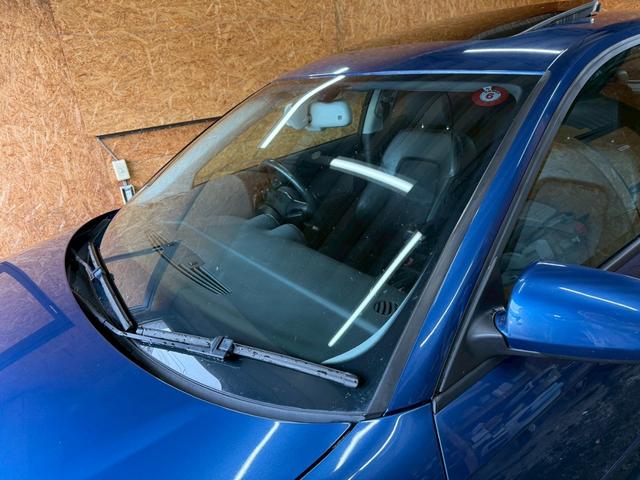 A3 3.2クワトロ 4WD ETC TV アルミホイール オートライト HID サンルーフ AT 盗難防止システム ABS CD DVD再生 USB Bluetooth エアコン パワーステアリング パワーウィンドウ(43枚目)