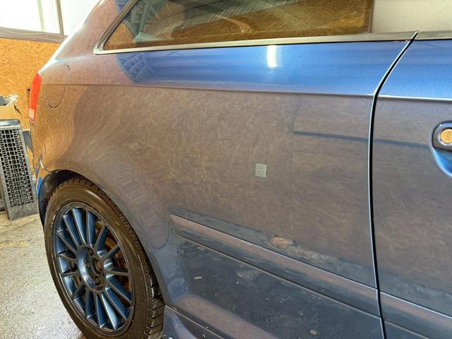 A3 3.2クワトロ 4WD ETC TV アルミホイール オートライト HID サンルーフ AT 盗難防止システム ABS CD DVD再生 USB Bluetooth エアコン パワーステアリング パワーウィンドウ(54枚目)