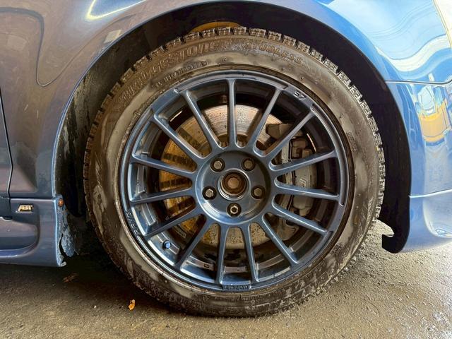 A3 3.2クワトロ 4WD ETC TV アルミホイール オートライト HID サンルーフ AT 盗難防止システム ABS CD DVD再生 USB Bluetooth エアコン パワーステアリング パワーウィンドウ(58枚目)