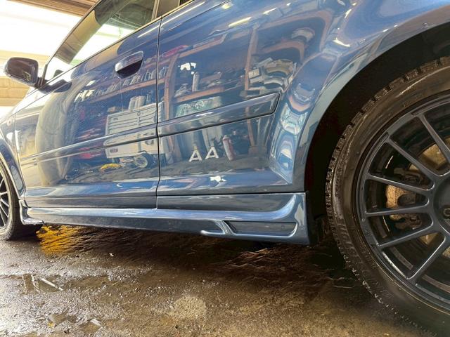 A3 3.2クワトロ 4WD ETC TV アルミホイール オートライト HID サンルーフ AT 盗難防止システム ABS CD DVD再生 USB Bluetooth エアコン パワーステアリング パワーウィンドウ(65枚目)