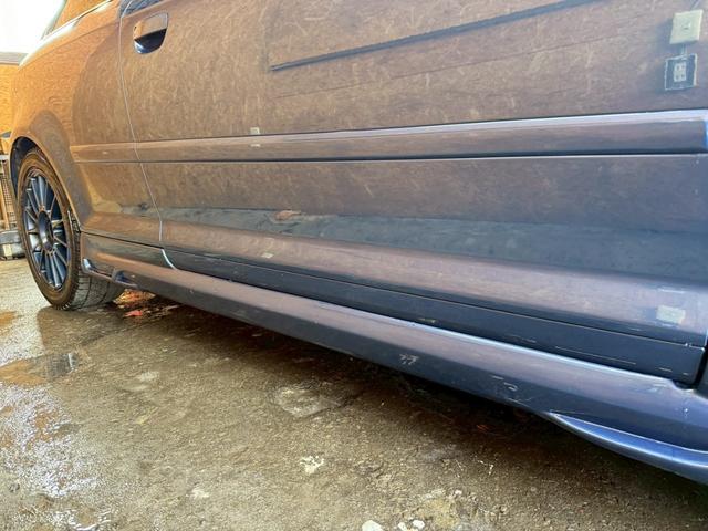 A3 3.2クワトロ 4WD ETC TV アルミホイール オートライト HID サンルーフ AT 盗難防止システム ABS CD DVD再生 USB Bluetooth エアコン パワーステアリング パワーウィンドウ(67枚目)