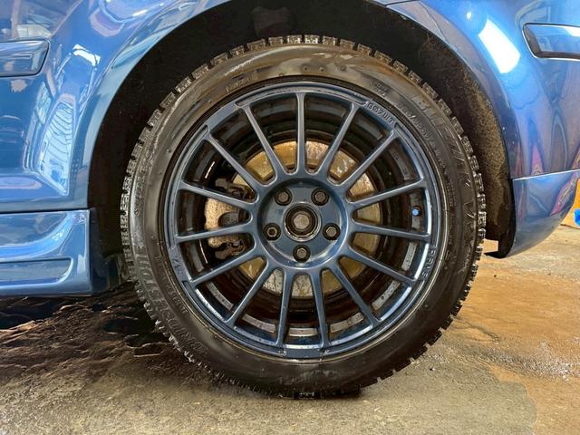 A3 3.2クワトロ 4WD ETC TV アルミホイール オートライト HID サンルーフ AT 盗難防止システム ABS CD DVD再生 USB Bluetooth エアコン パワーステアリング パワーウィンドウ(69枚目)