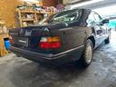 MERCEDES BENZ MEDIUM CLASS