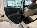 　アルミホイール　ＡＴ　ＡＢＳ　ＥＳＣ　エアコン　パワーウィンドウ　運転席エアバッグ　ＣＤ（33枚目）