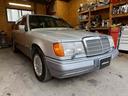 MERCEDES BENZ MEDIUM CLASS