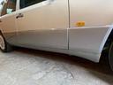 MERCEDES BENZ MEDIUM CLASS