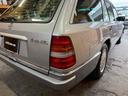 MERCEDES BENZ MEDIUM CLASS