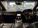 ベースグレード　４ＷＤ　ドライブレコーダー　ナビ　ＴＶ　アルミホイール　ＡＴ　盗難防止システム　ＡＢＳ　エアコン　パワーステアリング　パワーウィンドウ（36枚目）