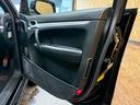 ベースグレード　４ＷＤ　ドライブレコーダー　ナビ　ＴＶ　アルミホイール　ＡＴ　盗難防止システム　ＡＢＳ　エアコン　パワーステアリング　パワーウィンドウ（66枚目）