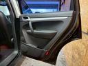 ベースグレード　４ＷＤ　ドライブレコーダー　ナビ　ＴＶ　アルミホイール　ＡＴ　盗難防止システム　ＡＢＳ　エアコン　パワーステアリング　パワーウィンドウ（69枚目）