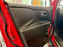 トレイルホーク　４ＷＤ　ドライブレコーダー　バックカメラ　オートクルーズコントロール　ナビ　オートライト　ＨＩＤ　アルミホイール　スマートキー　ＡＴ　盗難防止システム　ＡＢＳ　エアコン　パワーステアリング（24枚目）