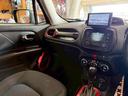 トレイルホーク　４ＷＤ　ドライブレコーダー　バックカメラ　オートクルーズコントロール　ナビ　オートライト　ＨＩＤ　アルミホイール　スマートキー　ＡＴ　盗難防止システム　ＡＢＳ　エアコン　パワーステアリング（29枚目）