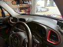 トレイルホーク　４ＷＤ　ドライブレコーダー　バックカメラ　オートクルーズコントロール　ナビ　オートライト　ＨＩＤ　アルミホイール　スマートキー　ＡＴ　盗難防止システム　ＡＢＳ　エアコン　パワーステアリング（31枚目）