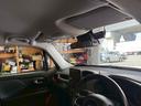 トレイルホーク　４ＷＤ　ドライブレコーダー　バックカメラ　オートクルーズコントロール　ナビ　オートライト　ＨＩＤ　アルミホイール　スマートキー　ＡＴ　盗難防止システム　ＡＢＳ　エアコン　パワーステアリング（33枚目）
