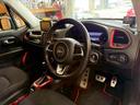トレイルホーク　４ＷＤ　ドライブレコーダー　バックカメラ　オートクルーズコントロール　ナビ　オートライト　ＨＩＤ　アルミホイール　スマートキー　ＡＴ　盗難防止システム　ＡＢＳ　エアコン　パワーステアリング（36枚目）