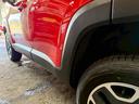 トレイルホーク　４ＷＤ　ドライブレコーダー　バックカメラ　オートクルーズコントロール　ナビ　オートライト　ＨＩＤ　アルミホイール　スマートキー　ＡＴ　盗難防止システム　ＡＢＳ　エアコン　パワーステアリング（37枚目）