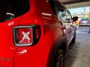 トレイルホーク　４ＷＤ　ドライブレコーダー　バックカメラ　オートクルーズコントロール　ナビ　オートライト　ＨＩＤ　アルミホイール　スマートキー　ＡＴ　盗難防止システム　ＡＢＳ　エアコン　パワーステアリング（41枚目）