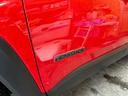 トレイルホーク　４ＷＤ　ドライブレコーダー　バックカメラ　オートクルーズコントロール　ナビ　オートライト　ＨＩＤ　アルミホイール　スマートキー　ＡＴ　盗難防止システム　ＡＢＳ　エアコン　パワーステアリング（58枚目）