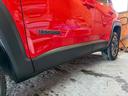 トレイルホーク　４ＷＤ　ドライブレコーダー　バックカメラ　オートクルーズコントロール　ナビ　オートライト　ＨＩＤ　アルミホイール　スマートキー　ＡＴ　盗難防止システム　ＡＢＳ　エアコン　パワーステアリング（62枚目）