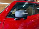 トレイルホーク　４ＷＤ　ドライブレコーダー　バックカメラ　オートクルーズコントロール　ナビ　オートライト　ＨＩＤ　アルミホイール　スマートキー　ＡＴ　盗難防止システム　ＡＢＳ　エアコン　パワーステアリング（66枚目）