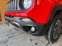 トレイルホーク　４ＷＤ　ドライブレコーダー　バックカメラ　オートクルーズコントロール　ナビ　オートライト　ＨＩＤ　アルミホイール　スマートキー　ＡＴ　盗難防止システム　ＡＢＳ　エアコン　パワーステアリング（70枚目）