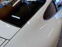 左ハンドル ナビ AT アルミホイール エアコン 運転席エアバッグ(45枚目)